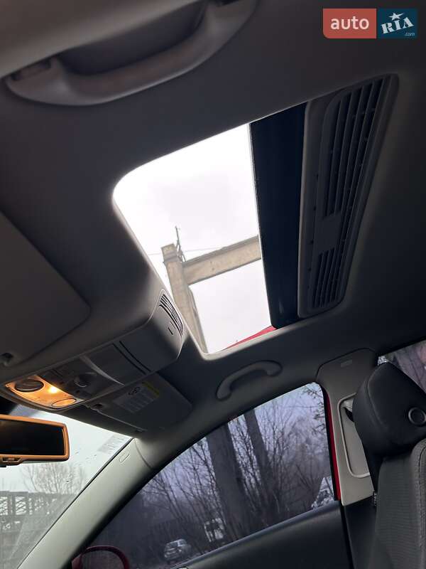 Универсал Volkswagen Passat 2005 в Житомире