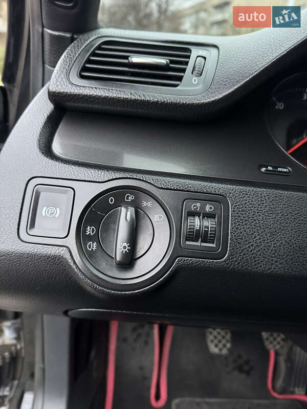 Седан Volkswagen Passat 2006 в Мукачево фото 22 Седан Volkswagen Passat 2006 в Мукачево