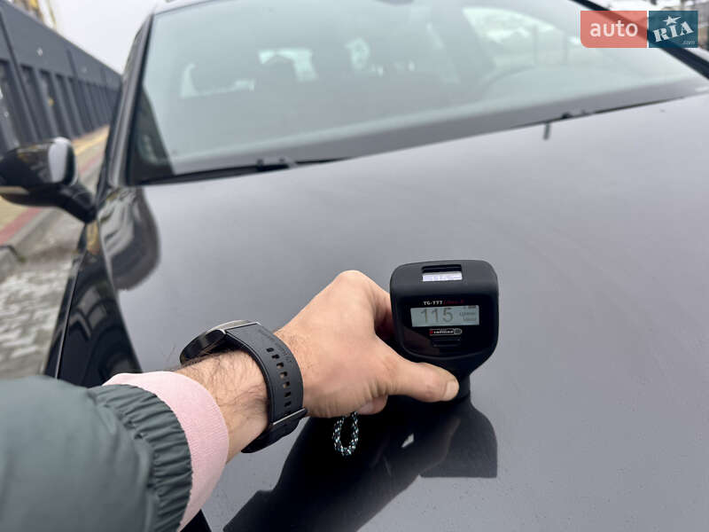 Универсал Volkswagen Passat 2020 в Луцке