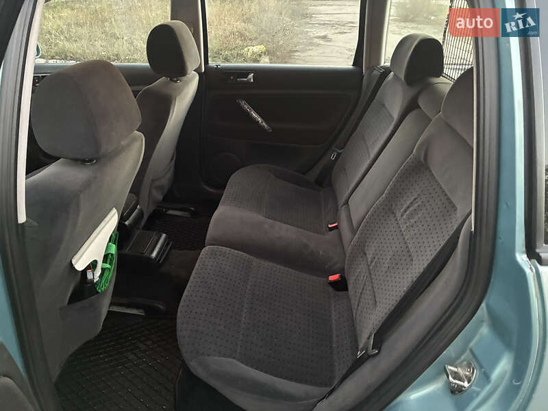 Универсал Volkswagen Passat 1998 в Днепре фото 20 Универсал Volkswagen Passat 1998 в Днепре