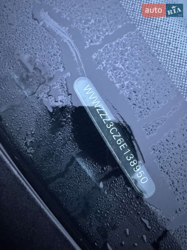 Универсал Volkswagen Passat 2005 в Лубнах фото 50 Универсал Volkswagen Passat 2005 в Лубнах