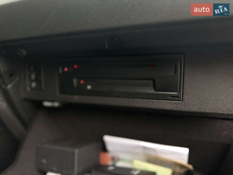 Седан Volkswagen Passat 2018 в Виноградове фото 62 Седан Volkswagen Passat 2018 в Виноградове