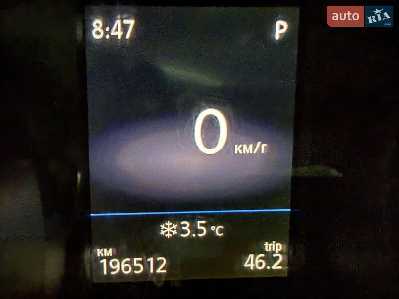 Седан Volkswagen Passat 2018 в Виноградове фото 64 Седан Volkswagen Passat 2018 в Виноградове