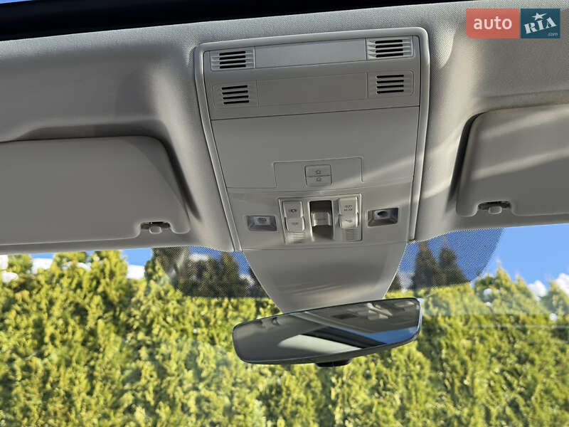 Универсал Volkswagen Passat 2016 в Стрые фото 45 Универсал Volkswagen Passat 2016 в Стрые