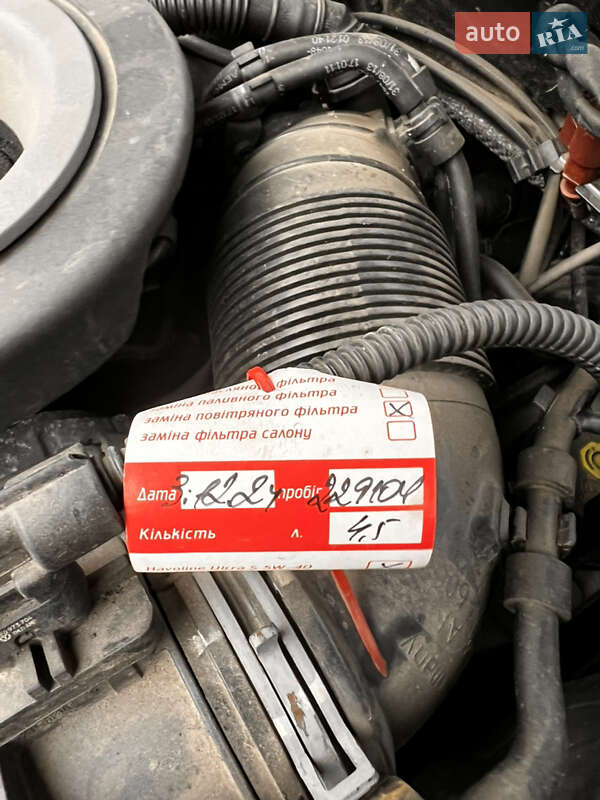 Универсал Volkswagen Passat 2013 в Харькове фото 17 Универсал Volkswagen Passat 2013 в Харькове