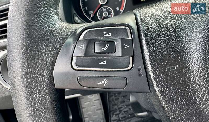 Седан Volkswagen Passat 2014 в Киеве фото 17 Седан Volkswagen Passat 2014 в Киеве