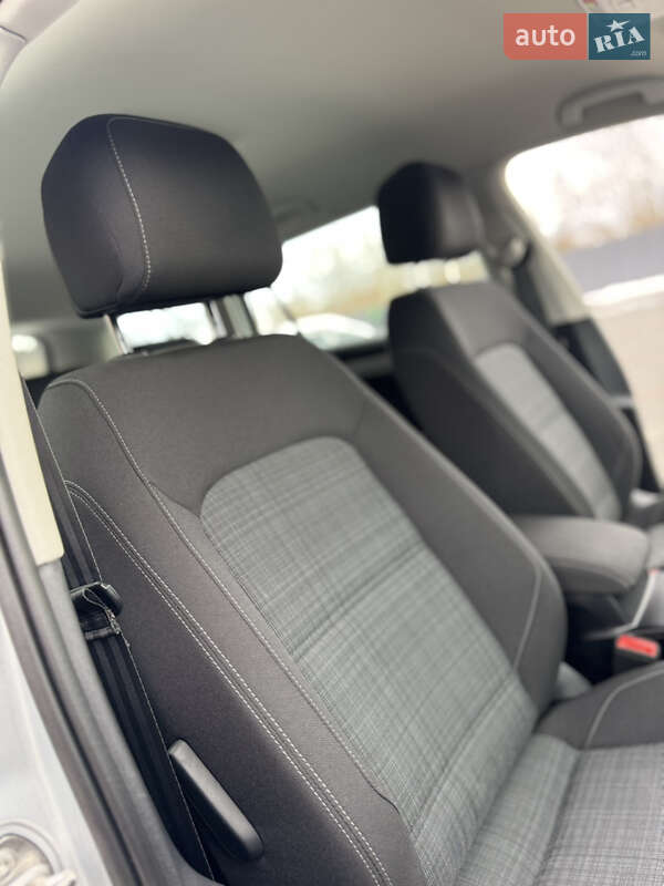 Универсал Volkswagen Passat 2021 в Трускавце фото 77 Универсал Volkswagen Passat 2021 в Трускавце