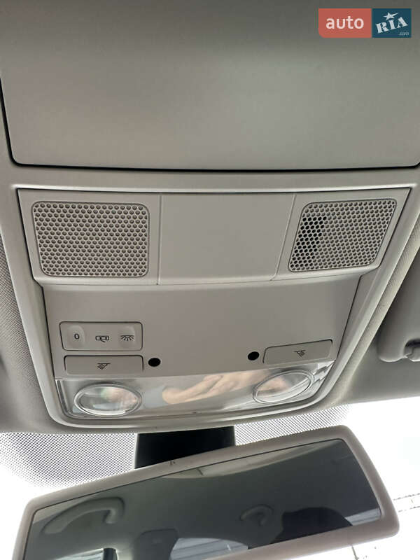 Седан Volkswagen Passat 2008 в Звягеле фото 64 Седан Volkswagen Passat 2008 в Звягеле