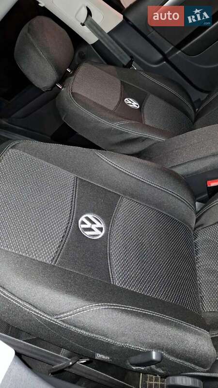 Универсал Volkswagen Passat 2012 в Львове фото 6 Универсал Volkswagen Passat 2012 в Львове