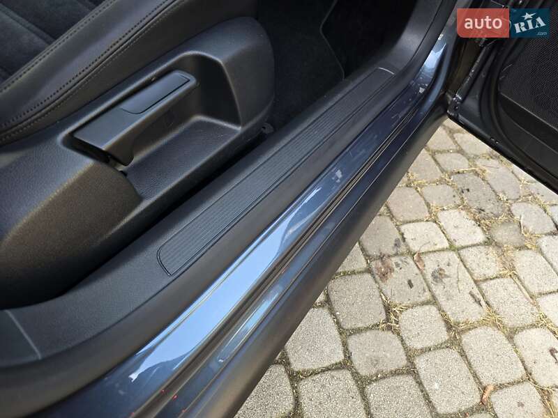 Универсал Volkswagen Passat 2009 в Полтаве фото 62 Универсал Volkswagen Passat 2009 в Полтаве