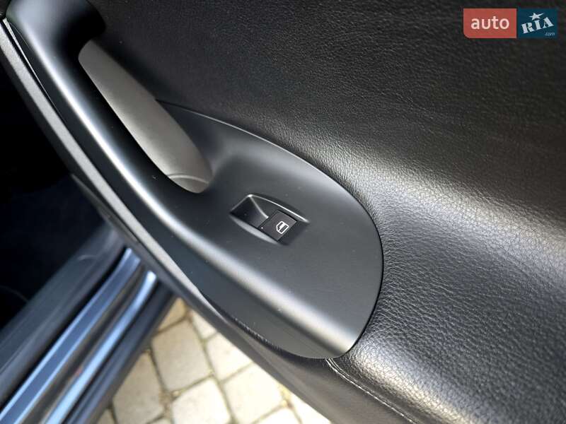 Универсал Volkswagen Passat 2009 в Полтаве фото 91 Универсал Volkswagen Passat 2009 в Полтаве