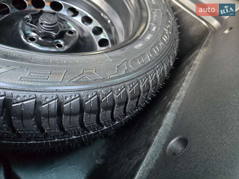 Универсал Volkswagen Passat 2009 в Полтаве фото 154 Универсал Volkswagen Passat 2009 в Полтаве