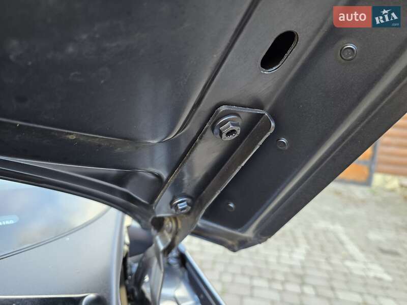 Универсал Volkswagen Passat 2009 в Полтаве фото 171 Универсал Volkswagen Passat 2009 в Полтаве