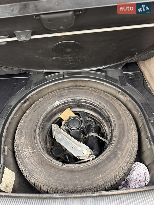 Универсал Volkswagen Passat 1999 в Киеве фото 10 Универсал Volkswagen Passat 1999 в Киеве