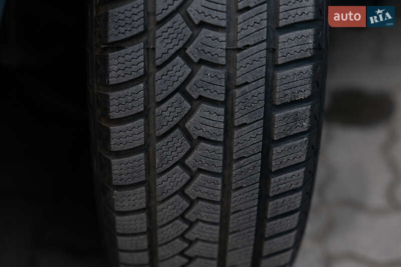 Универсал Volkswagen Passat 2021 в Луцке