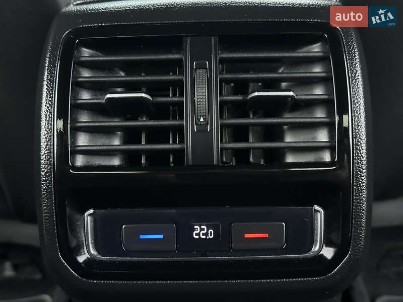 Седан Volkswagen Passat 2019 в Берегово фото 33 Седан Volkswagen Passat 2019 в Берегово