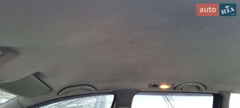 Универсал Volkswagen Passat 1998 в Херсоне фото 15 Универсал Volkswagen Passat 1998 в Херсоне