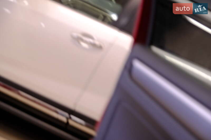 Седан Volkswagen Passat 2017 в Одесі фото 18 Седан Volkswagen Passat 2017 в Одесі