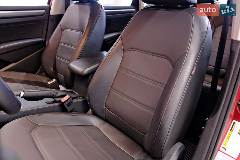 Седан Volkswagen Passat 2017 в Одесі фото 31 Седан Volkswagen Passat 2017 в Одесі