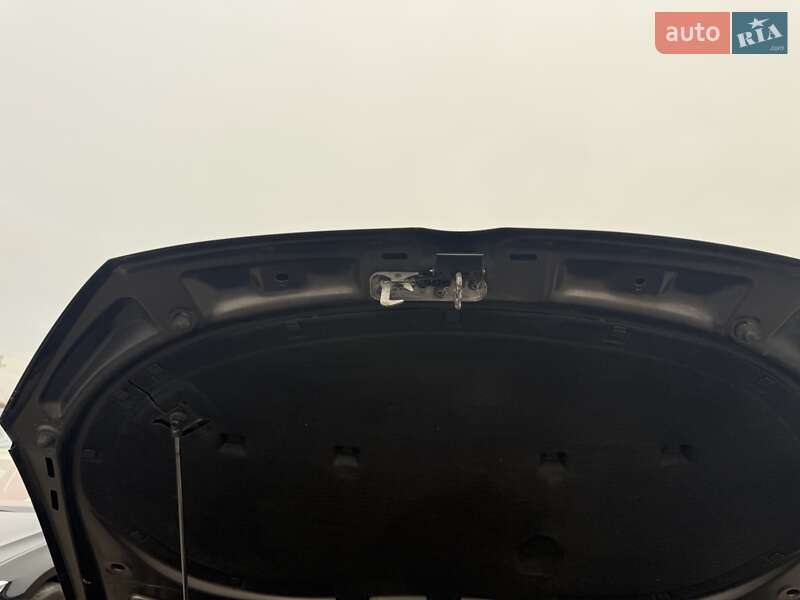 Универсал Volkswagen Passat 2012 в Ужгороде фото 41 Универсал Volkswagen Passat 2012 в Ужгороде