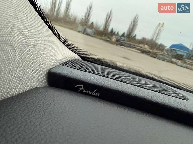 Седан Volkswagen Passat 2014 в Ровно фото 35 Седан Volkswagen Passat 2014 в Ровно