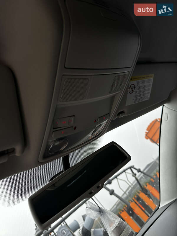 Универсал Volkswagen Passat 2014 в Виннице