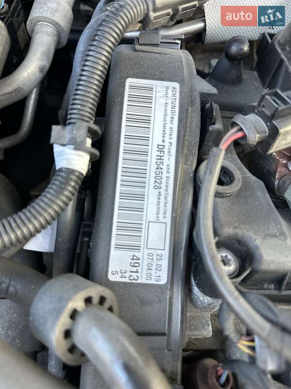 Универсал Volkswagen Passat 2019 в Стрые фото 141 Универсал Volkswagen Passat 2019 в Стрые