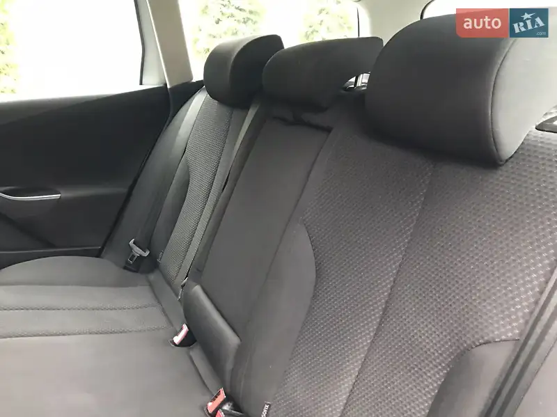 Volkswagen Passat 2007 VIN WVWZZZ3CZ8E034640 фото оголошення 60 з 103
