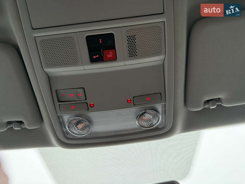 Седан Volkswagen Passat 2021 в Ковеле