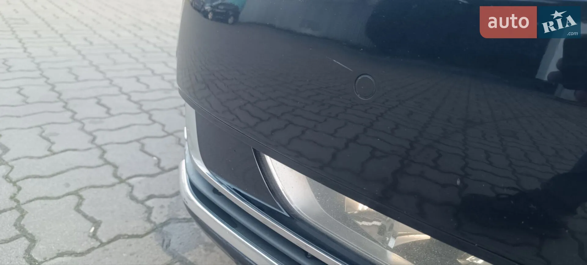 2012 Volkswagen Passat - мініатюра 10