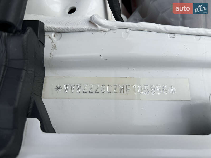 Универсал Volkswagen Passat 2021 в Дубно фото 54 Универсал Volkswagen Passat 2021 в Дубно