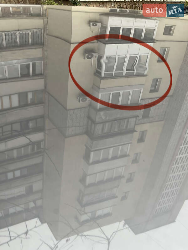 Седан Volkswagen Passat 2018 в Киеве