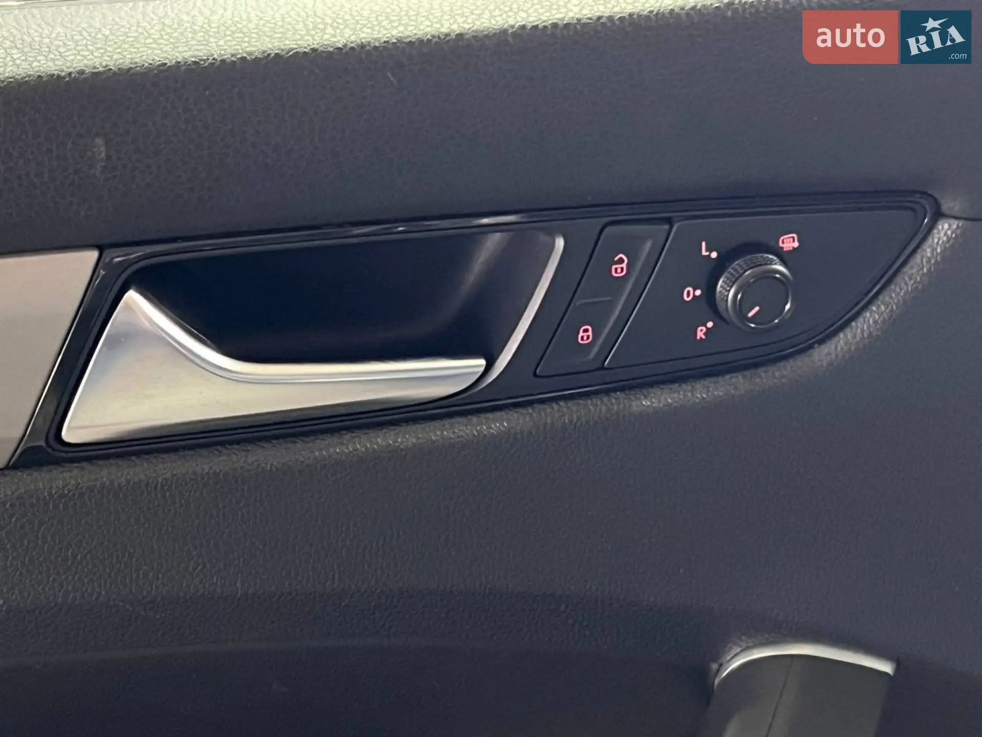 2020 Volkswagen Passat - мініатюра 10