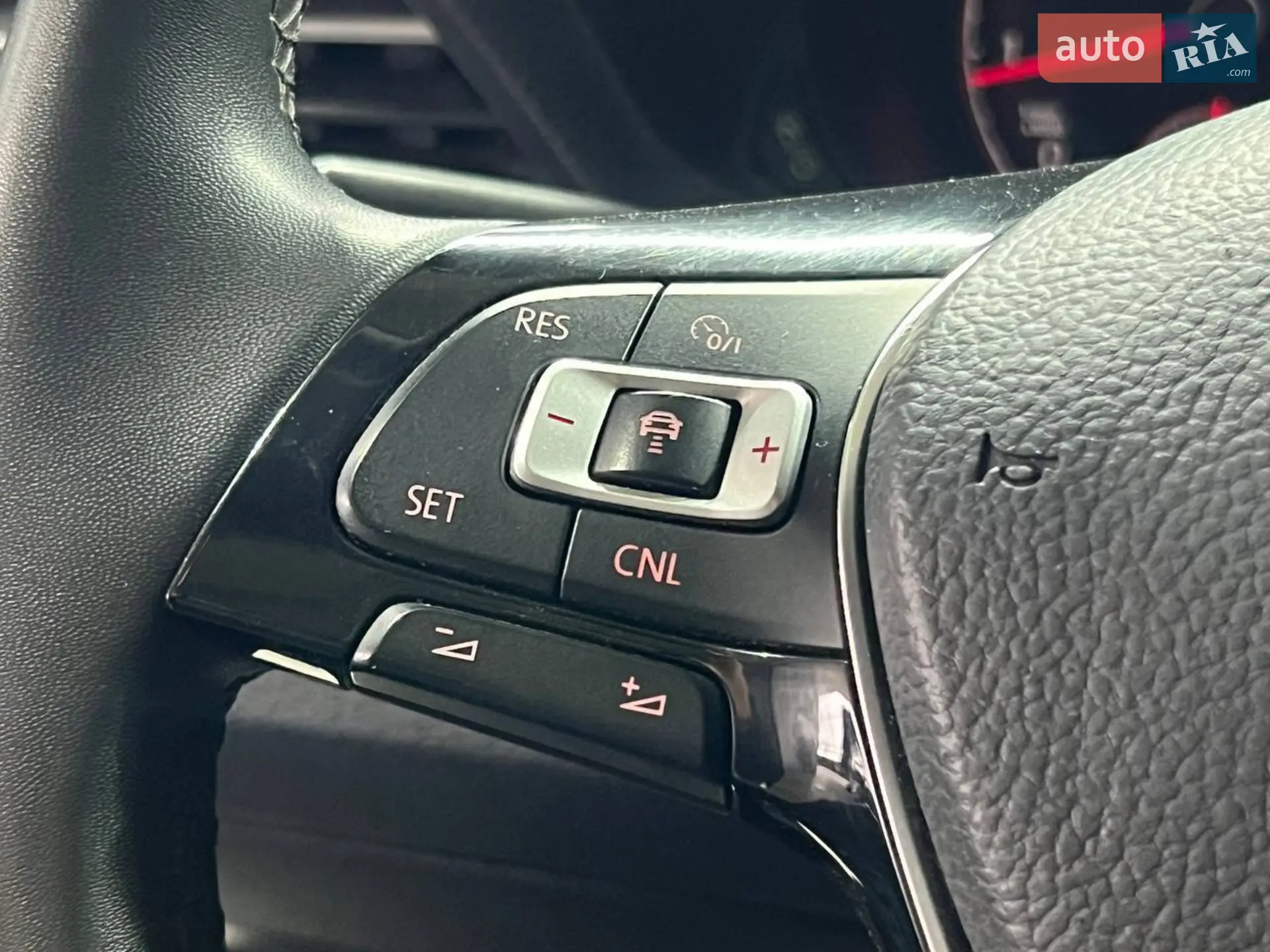 2020 Volkswagen Passat - мініатюра 15
