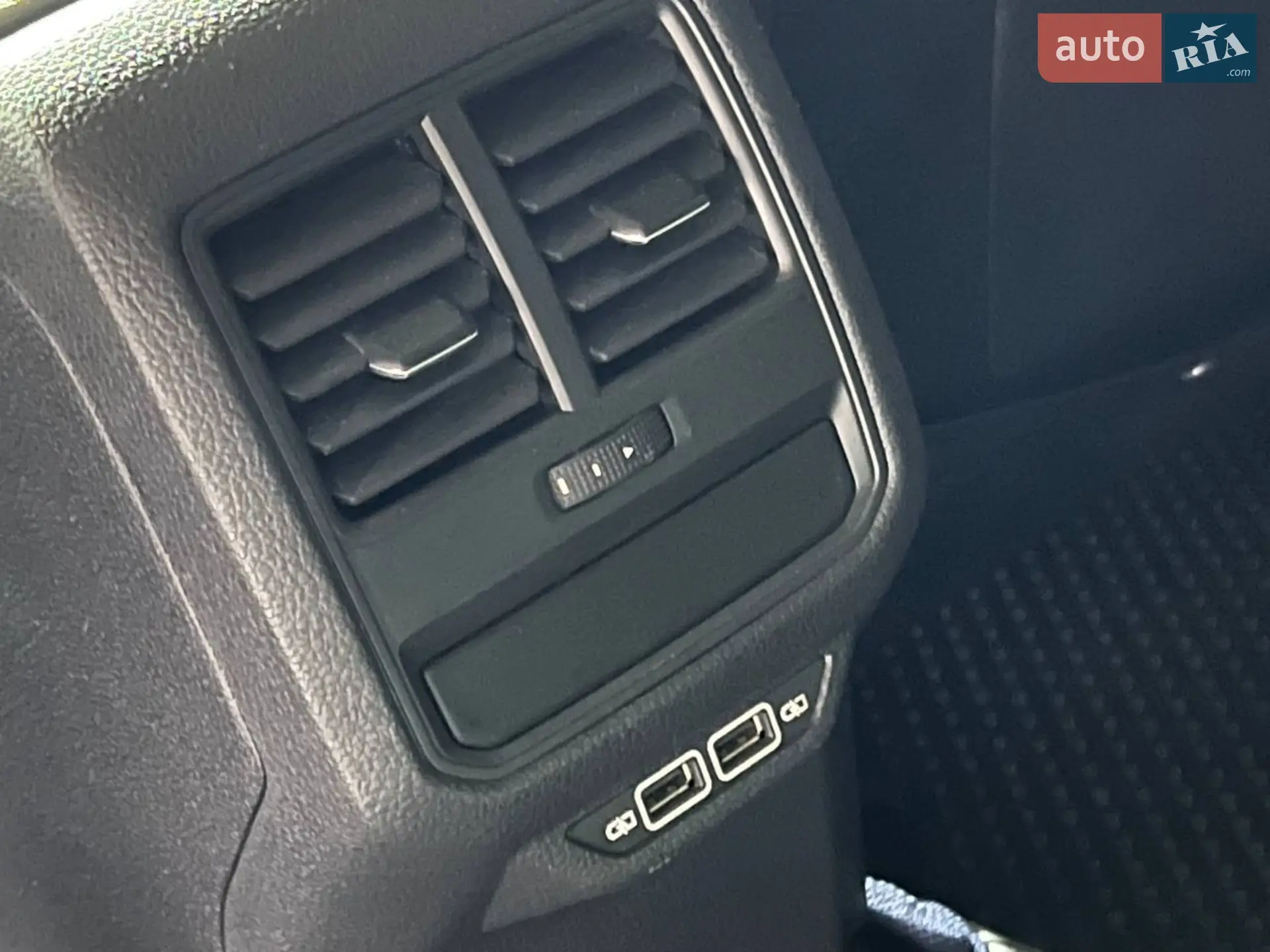 2020 Volkswagen Passat - мініатюра 29