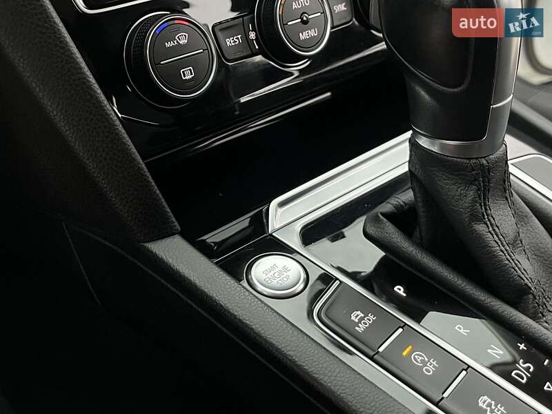 Седан Volkswagen Passat 2016 в Стрию фото 38 Седан Volkswagen Passat 2016 в Стрию