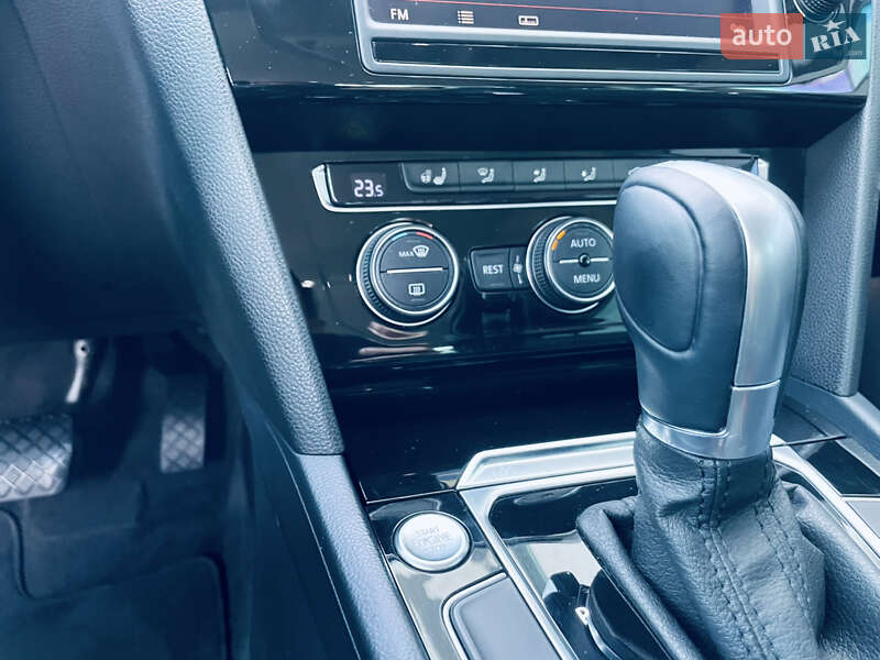 Седан Volkswagen Passat 2014 в Мукачево фото 18 Седан Volkswagen Passat 2014 в Мукачево