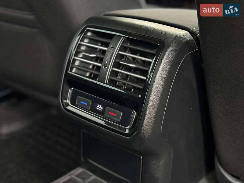Седан Volkswagen Passat 2015 в Звягеле фото 29 Седан Volkswagen Passat 2015 в Звягеле