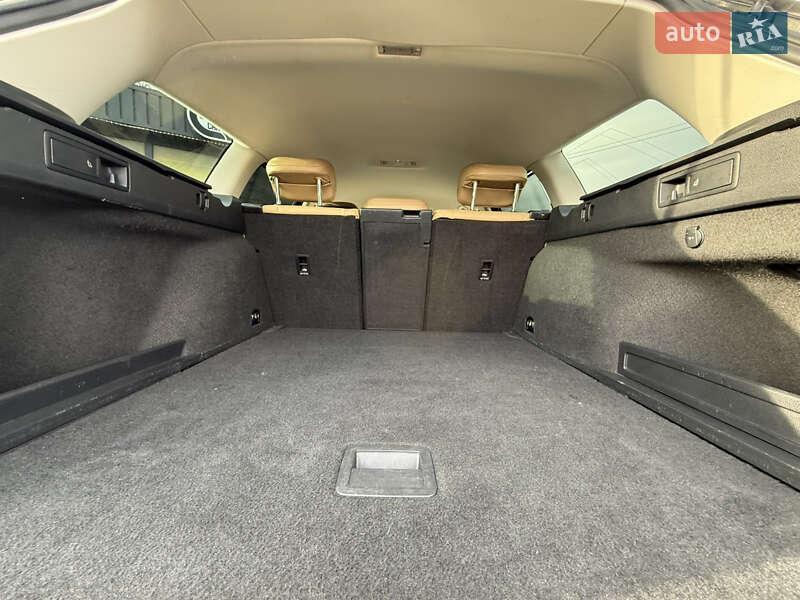 Універсал Volkswagen Passat 2015 в Стрию фото 41 Універсал Volkswagen Passat 2015 в Стрию