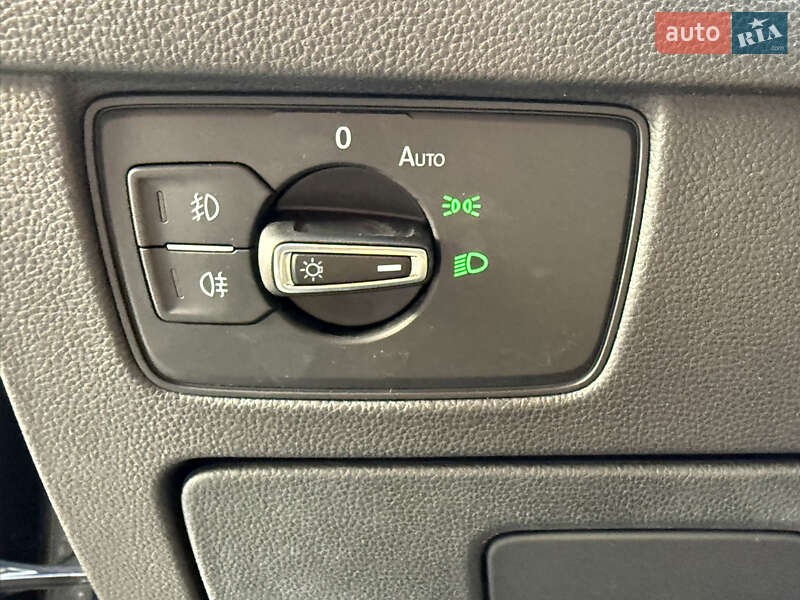 Універсал Volkswagen Passat 2015 в Стрию фото 52 Універсал Volkswagen Passat 2015 в Стрию