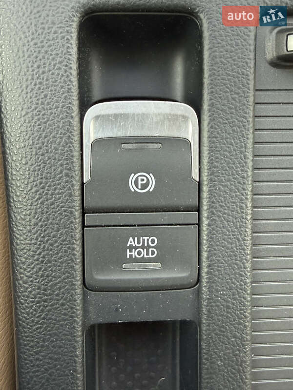 Універсал Volkswagen Passat 2015 в Стрию фото 58 Універсал Volkswagen Passat 2015 в Стрию