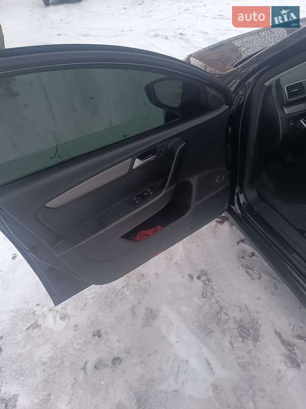 Универсал Volkswagen Passat 2012 в Жмеринке фото 8 Универсал Volkswagen Passat 2012 в Жмеринке