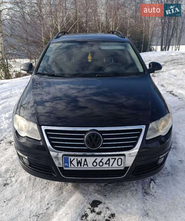 Volkswagen Passat 1997 Volkswagen Passat 1997