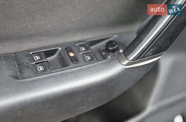 Универсал Volkswagen Passat 2011 в Хмельницком