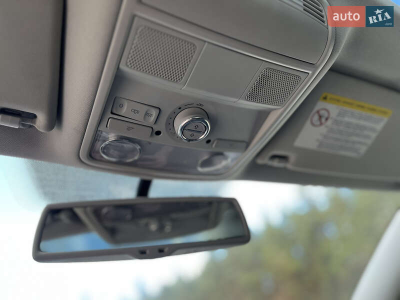 Универсал Volkswagen Passat 2014 в Ахтырке фото 22 Универсал Volkswagen Passat 2014 в Ахтырке