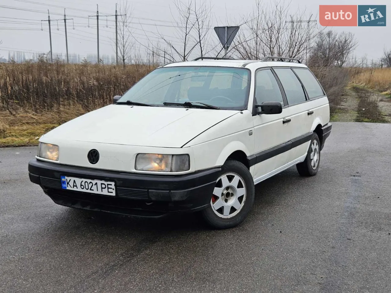 Продається господарське авто!
Страховка до 6-го місяця 2026 року.
Завжди заведеться та доїде, куди потрібно. Працює як на бензині, так і на газу.
Розхідники мінялись завжди вчасно.
Кузов підварювався, оброблювався антикором недавно.
Двигун не димить, масла не бере, передачі вмикаються всі, пічка працює супер, по електриці все в робочому стані.
По ходовій проблем теж немає
Дуже містке та надійне авто.
Тільки переоформлення
Можливо через Дію
Дзвоніть!