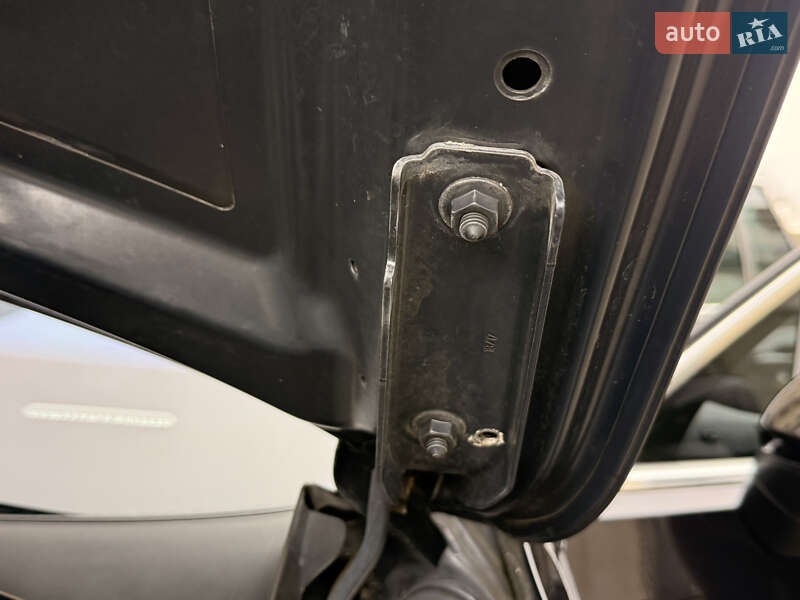 Універсал Volkswagen Passat 2018 в Одесі