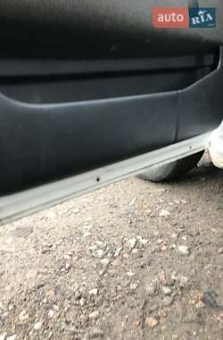 Седан Volkswagen Passat 1988 в Николаеве