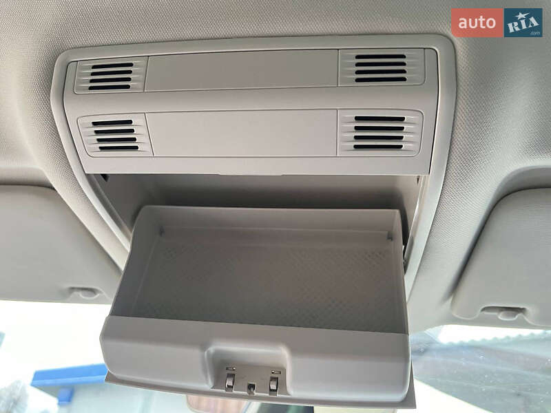 Універсал Volkswagen Passat 2015 в Вінниці фото 45 Універсал Volkswagen Passat 2015 в Вінниці