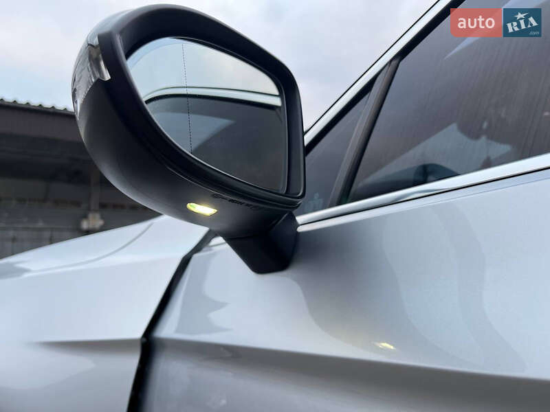 Універсал Volkswagen Passat 2015 в Вінниці фото 62 Універсал Volkswagen Passat 2015 в Вінниці